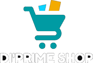 Diprime Shop