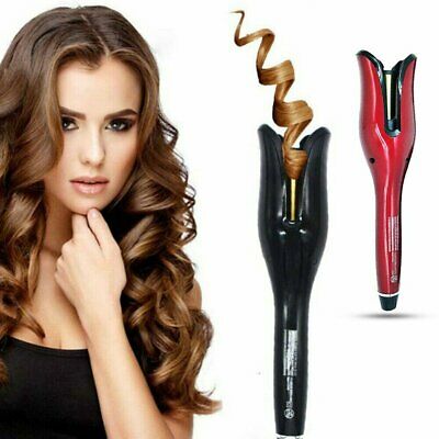 Hair Waves - Modelador de Cabelos Profissional